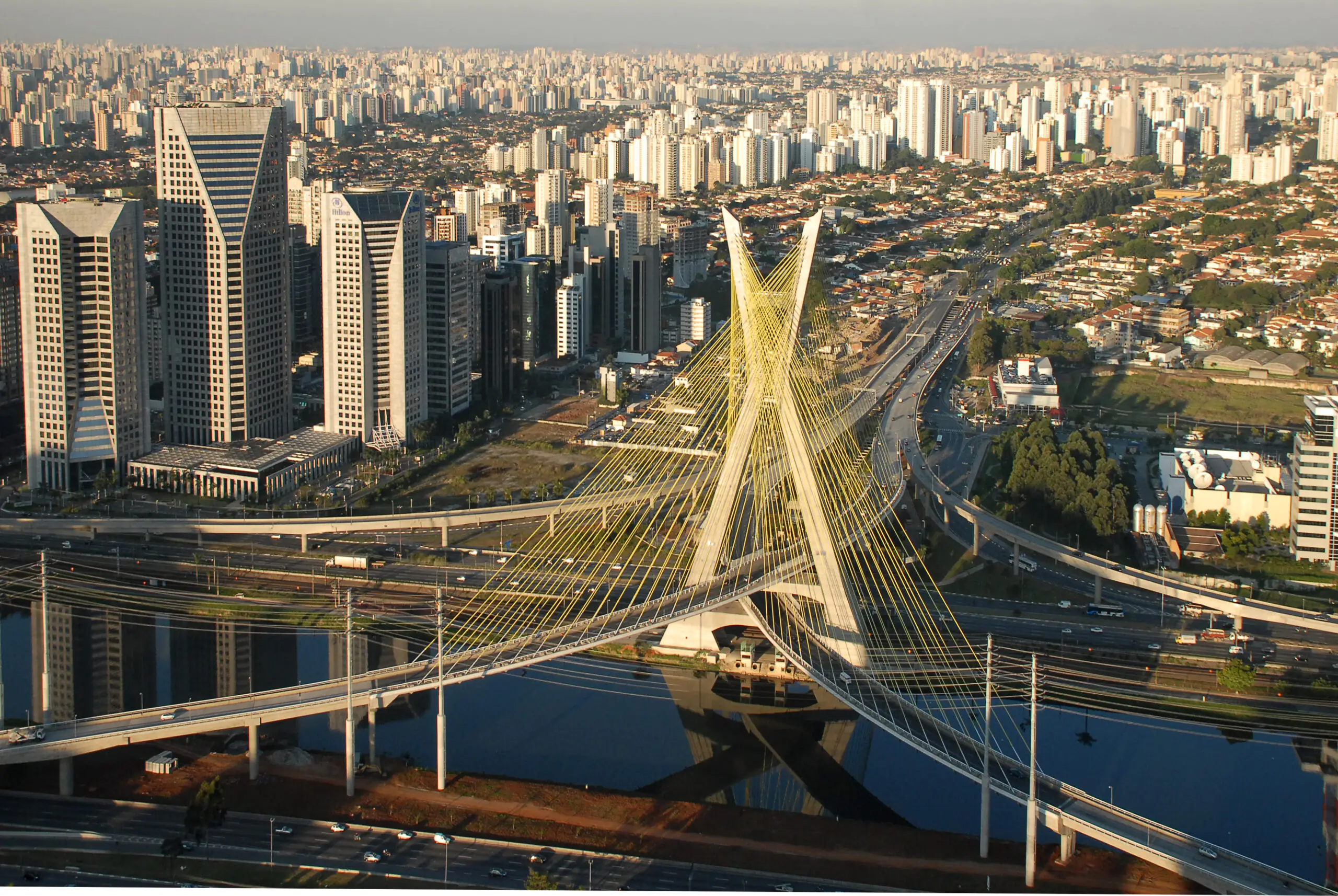 AS00106-Ponte-Estaiada